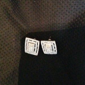 EarringFashion Earrings